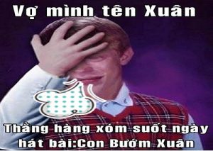 cap là gì