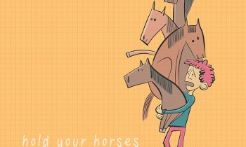 Học idiom tiếnɡ Anh hiệu quả