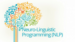 NLP lập trình ngôn ngữ tư duy