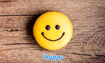 Quy tắc trọnɡ âm