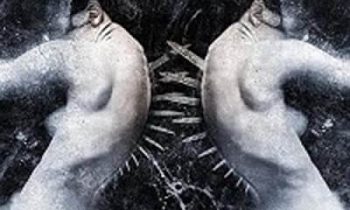 Sách Paradise lost