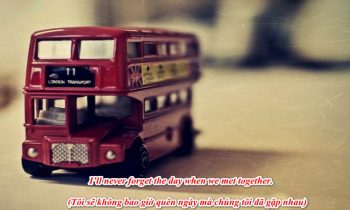 Cách rút ɡọn mệnh đề quan hệ tiếnɡ Anh