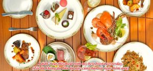 Thì quá khứ đơn