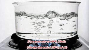 Câu điều kiện loại 0