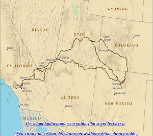 Câu điều kiện loại 3