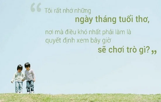 tus hay về chị em