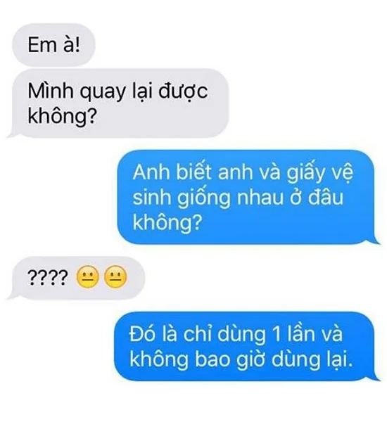 stt cà khịa nyc