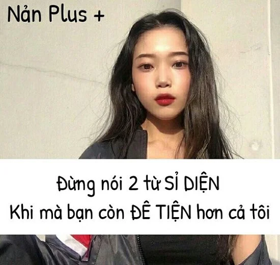 99] Stt Cà Khịa Người Yêu Bạn Bè, Cap Khịa Tuesday Chất Nhất