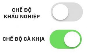 stt cà khịa vui vẻ