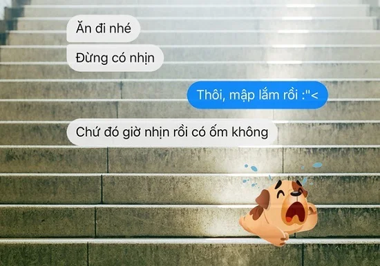 99] Stt Cà Khịa Người Yêu Bạn Bè, Cap Khịa Tuesday Chất Nhất