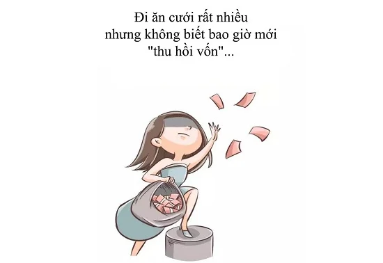 câu nói hay về ế