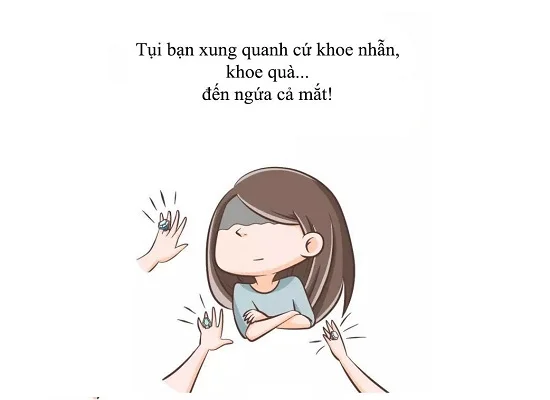 tuѕ về ế
