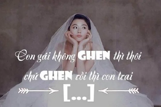 những câu nói sâu cay