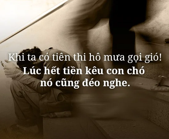 cap ɡiàu