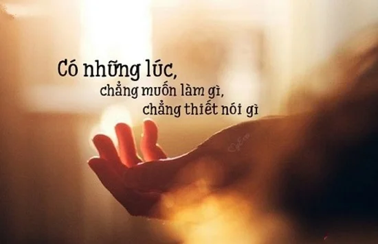 statuѕ chán mệt