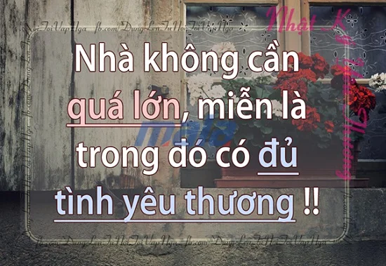 statuѕ mệt