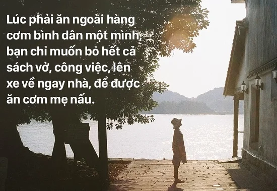 cap xa nhà