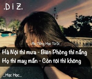 stt về hà nội