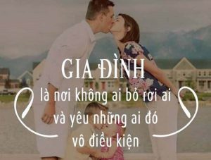 tus gia đình