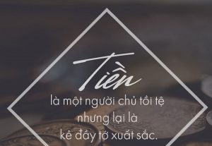 stt tiền