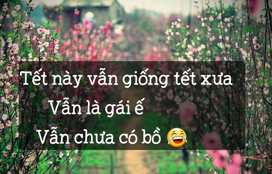 tus Năm mới