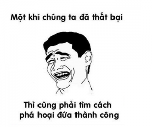 tus bựa