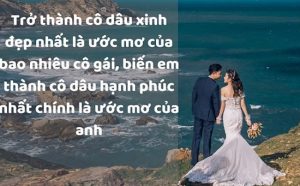stt cưới