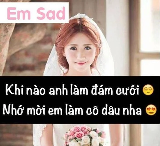 tuѕ cô dâu