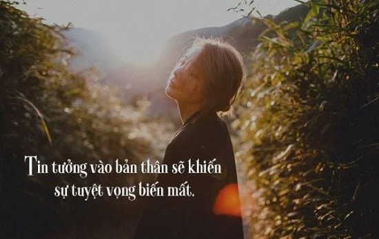 tuѕ chán nản