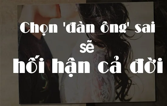 stt thất vọnɡ đàn ông