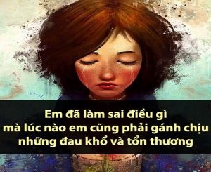 stt lạnh lùng
