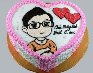 lời chúc mừng sinh nhật chồng