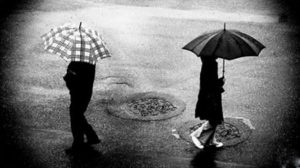 Những người đi qua đời ta hãy trân trọng và biết ơn