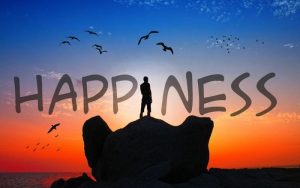 trải nghiệm giúp nhau vượt qua những phiền muộn trong đời