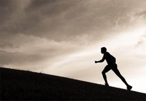 dấu hiệu người trưởng thành
