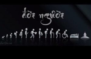 3 tài khoản thiết yếu của đời người