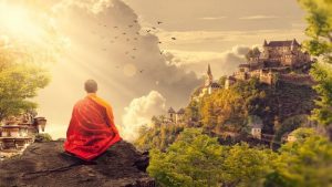 Những điều hướng đến an nhiên
