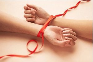 Đừng đổ lỗi cho duyên phận