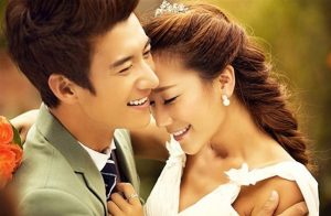 bí quyết chọn chồng thời hiện đại
