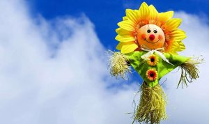 những câu nói hay về thái độ sống